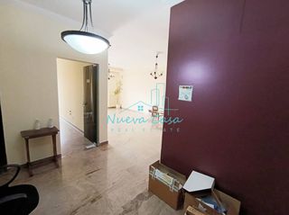 Γραφείο 103 τ.μ. πρός ενοικίαση, Αχαΐα, Πάτρα-thumb-8