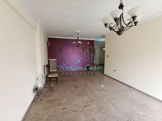 Γραφείο 103 τ.μ. πρός ενοικίαση, Αχαΐα, Πάτρα-thumb-7