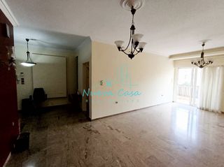 Γραφείο 103 τ.μ. πρός ενοικίαση, Αχαΐα, Πάτρα-thumb-30