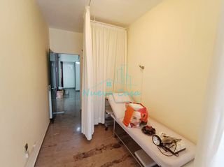 Γραφείο 103 τ.μ. πρός ενοικίαση, Αχαΐα, Πάτρα-thumb-14