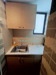 Γραφείο 103 τ.μ. πρός ενοικίαση, Αχαΐα, Πάτρα-thumb-1