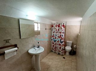 Γραφείο 103 τ.μ. πρός ενοικίαση, Αχαΐα, Πάτρα-thumb-16