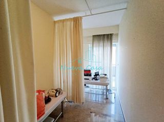 Γραφείο 103 τ.μ. πρός ενοικίαση, Αχαΐα, Πάτρα-thumb-13