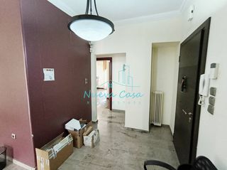 Γραφείο 103 τ.μ. πρός ενοικίαση, Αχαΐα, Πάτρα-thumb-32