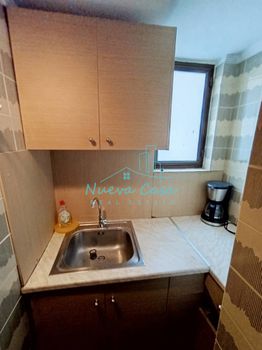 Γραφείο 103τ.μ. για ενοικίαση-Πάτρα » Πυροσβεστείο