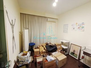 Γραφείο 103 τ.μ. πρός ενοικίαση, Αχαΐα, Πάτρα-thumb-6