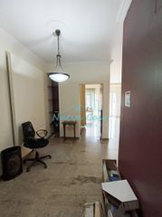 Γραφείο 103 τ.μ. πρός ενοικίαση, Αχαΐα, Πάτρα-thumb-10