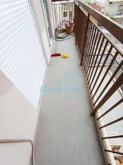 Γραφείο 103 τ.μ. πρός ενοικίαση, Αχαΐα, Πάτρα-thumb-19