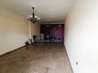 Γραφείο 103 τ.μ. πρός ενοικίαση, Αχαΐα, Πάτρα-thumb-31