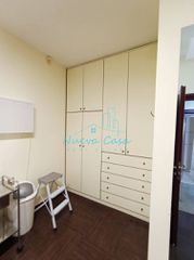 Γραφείο 103 τ.μ. πρός ενοικίαση, Αχαΐα, Πάτρα-thumb-12