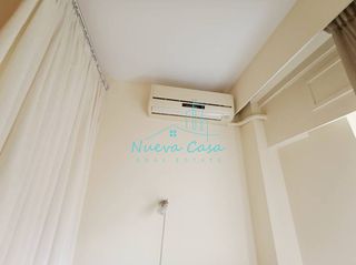 Γραφείο 103 τ.μ. πρός ενοικίαση, Αχαΐα, Πάτρα-thumb-25