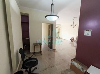 Γραφείο 103 τ.μ. πρός ενοικίαση, Αχαΐα, Πάτρα-thumb-28