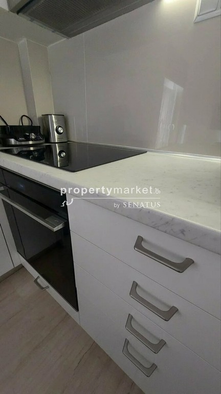 Διαμέρισμα 58 τ.μ. προς ενοικίαση, Κέντρο Νέας Σμύρνης