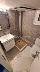 Studio / γκαρσονιέρα 21 τ.μ. για πώληση, Θεσσαλονίκη - Κέντρο, Τριανδρία-thumb-5