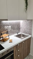 Studio / γκαρσονιέρα 21 τ.μ. για πώληση, Θεσσαλονίκη - Κέντρο, Τριανδρία-thumb-6