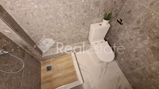 Studio / γκαρσονιέρα 21 τ.μ. προς πώληση, Τριανδρία
