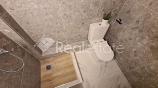 Studio / γκαρσονιέρα 21 τ.μ. για πώληση, Θεσσαλονίκη - Κέντρο, Τριανδρία-thumb-3