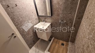 Studio / γκαρσονιέρα 21 τ.μ. για πώληση, Θεσσαλονίκη - Κέντρο, Τριανδρία-thumb-17