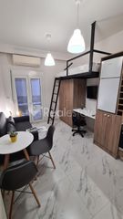 Studio / γκαρσονιέρα 21 τ.μ. για πώληση, Θεσσαλονίκη - Κέντρο, Τριανδρία-thumb-15