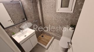 Studio / γκαρσονιέρα 21 τ.μ. για πώληση, Θεσσαλονίκη - Κέντρο, Τριανδρία-thumb-4