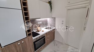 Studio / γκαρσονιέρα 21 τ.μ. για πώληση, Θεσσαλονίκη - Κέντρο, Τριανδρία-thumb-8