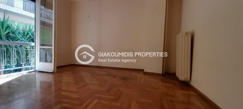 Διαμέρισμα 51 τ.μ. πρός πώληση, Αθήνα - Κέντρο, Πατήσια