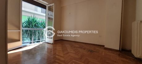 Διαμέρισμα 51 τ.μ. για πώληση