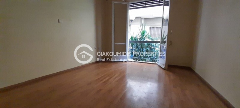 Διαμέρισμα 51 τ.μ. πρός πώληση, Αθήνα - Κέντρο, Πατήσια