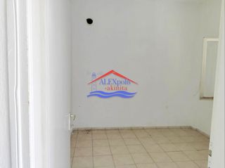 Κτίριο 180 τ.μ. για πώληση, Εβρος, Τρίγωνο-thumb-5