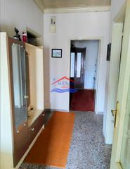 Κτίριο 180 τ.μ. για πώληση, Εβρος, Τρίγωνο-thumb-1