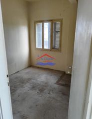 Κτίριο 180 τ.μ. για πώληση, Εβρος, Τρίγωνο-thumb-3