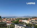 Maisonette 175sqm for sale-Thermaikos