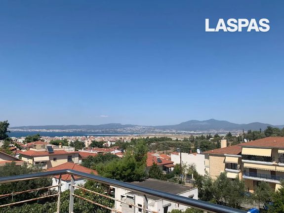 Μεζονέτα 175 τ.μ. για πώληση, Θεσσαλονίκη - Περιφ/Κοί Δήμοι, Θερμαϊκός