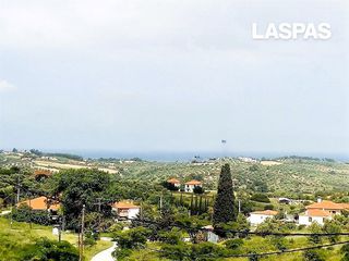 Μονοκατοικία 238 τ.μ. για πώληση