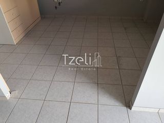 Studio / γκαρσονιέρα 30 τ.μ. για ενοικίαση, Αχαΐα, Πάτρα-thumb-12