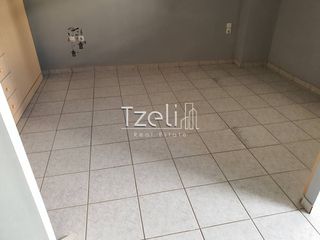 Studio / γκαρσονιέρα 30 τ.μ. για ενοικίαση, Αχαΐα, Πάτρα-thumb-16