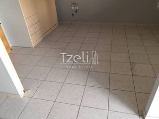 Studio / γκαρσονιέρα 30 τ.μ. για ενοικίαση, Αχαΐα, Πάτρα-thumb-15