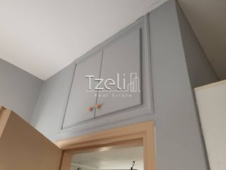 Studio / γκαρσονιέρα 30 τ.μ. για ενοικίαση, Αχαΐα, Πάτρα-thumb-6