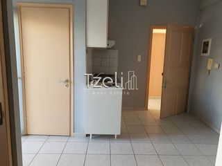 Studio / γκαρσονιέρα 30 τ.μ. για ενοικίαση, Αχαΐα, Πάτρα-thumb-18