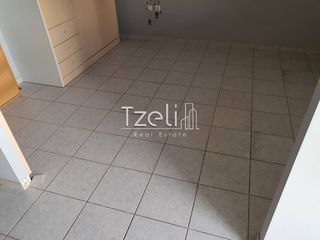 Studio / γκαρσονιέρα 30 τ.μ. για ενοικίαση, Αχαΐα, Πάτρα-thumb-5