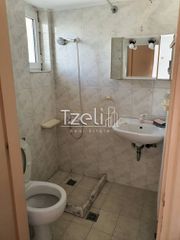 Studio / γκαρσονιέρα 30 τ.μ. για ενοικίαση, Αχαΐα, Πάτρα-thumb-9