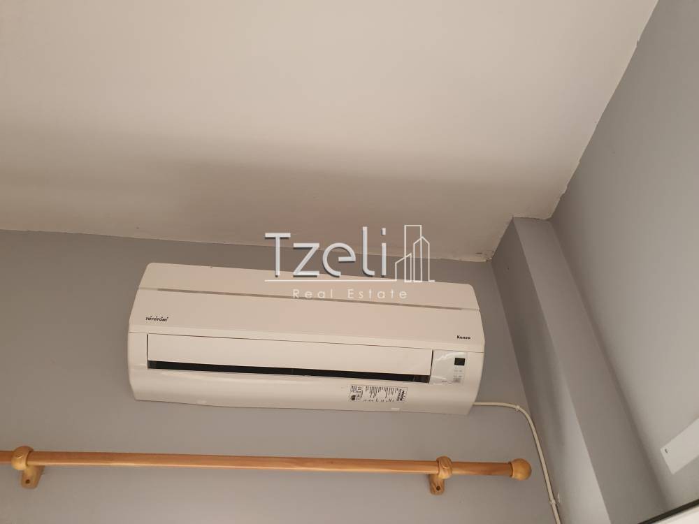 Studio / γκαρσονιέρα 30 τ.μ. πρός ενοικίαση, Αχαΐα, Πάτρα