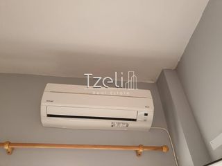 Studio / γκαρσονιέρα 30 τ.μ. για ενοικίαση, Αχαΐα, Πάτρα-thumb-4