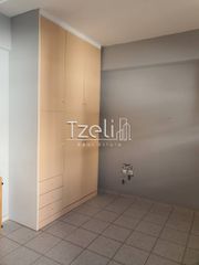 Studio / γκαρσονιέρα 30 τ.μ. για ενοικίαση, Αχαΐα, Πάτρα-thumb-10