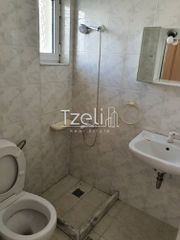 Studio / γκαρσονιέρα 30 τ.μ. για ενοικίαση, Αχαΐα, Πάτρα-thumb-11