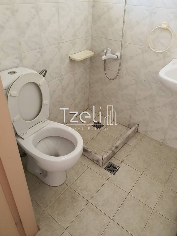 Studio / γκαρσονιέρα 30 τ.μ. πρός ενοικίαση, Αχαΐα, Πάτρα