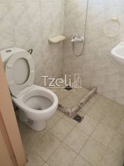 Studio / γκαρσονιέρα 30 τ.μ. για ενοικίαση, Αχαΐα, Πάτρα-thumb-3
