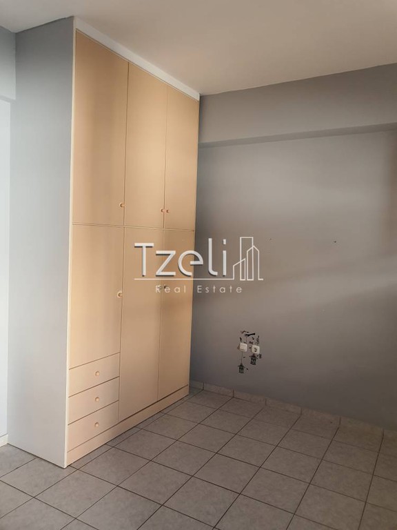 Studio / γκαρσονιέρα 30 τ.μ. πρός ενοικίαση, Αχαΐα, Πάτρα