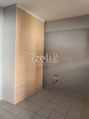 Studio / γκαρσονιέρα 30 τ.μ. για ενοικίαση, Αχαΐα, Πάτρα-thumb-1