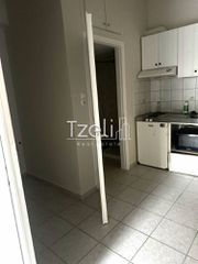 Studio / γκαρσονιέρα 30 τ.μ. για ενοικίαση, Αχαΐα, Πάτρα-thumb-8